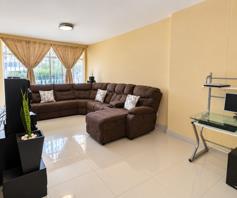 Apartment / Flat for sale in Berea