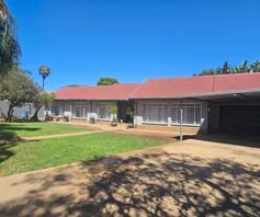 House for sale in Bo-dorp