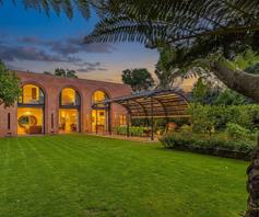 House for sale in Westcliff