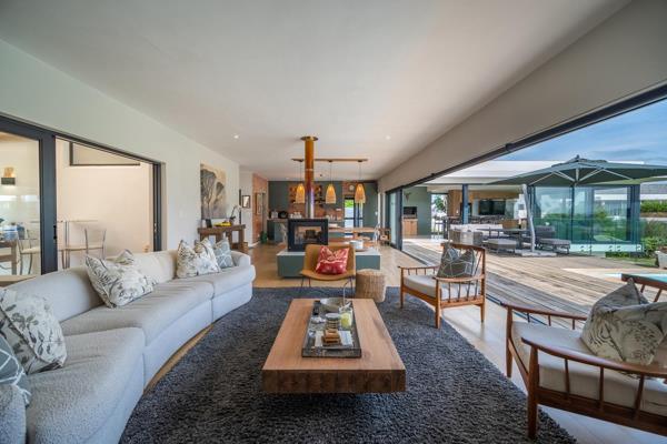 Unforgettable Holiday Haven | Spacious 4-Bedroom Home at St Francis Links

Available for the Christmas and New Year Peak Season

Make ...