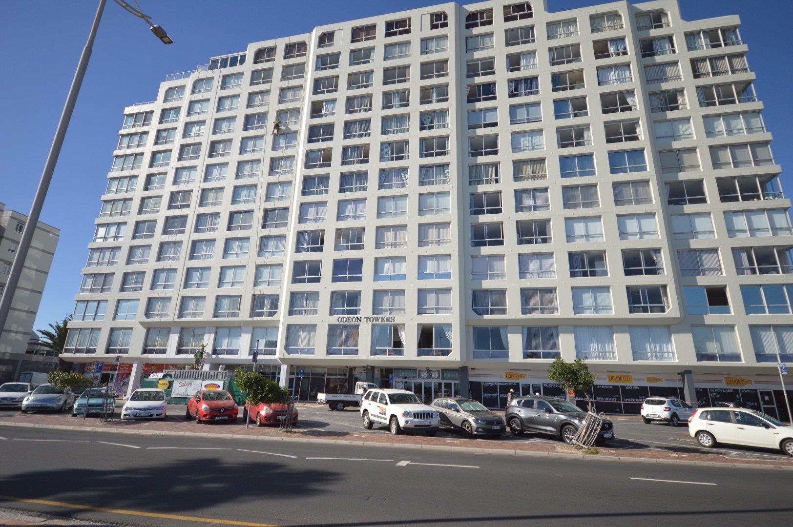 2 Bedroom Apartment / flat to rent in Van Ryneveld - P24-112533742