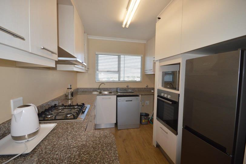 2 Bedroom Apartment / flat to rent in Van Ryneveld - P24-112533742