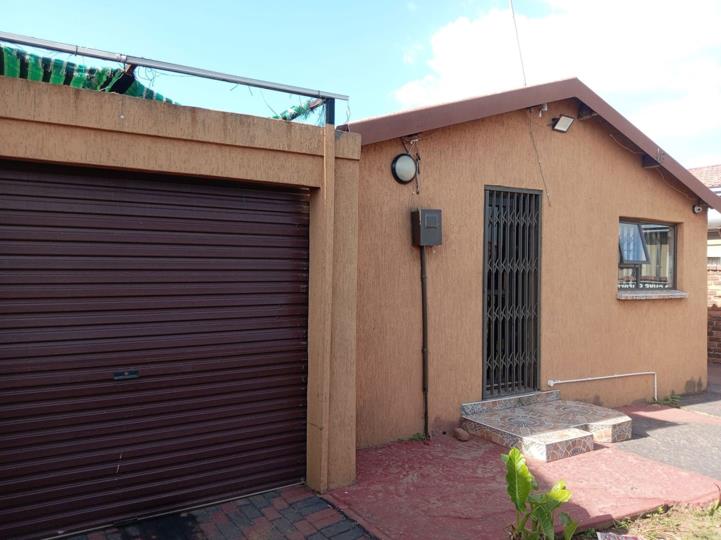 Listing number: P24-117737928, Image number: 2, 1001248452