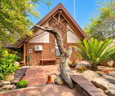 House for sale in Hoedspruit Rural