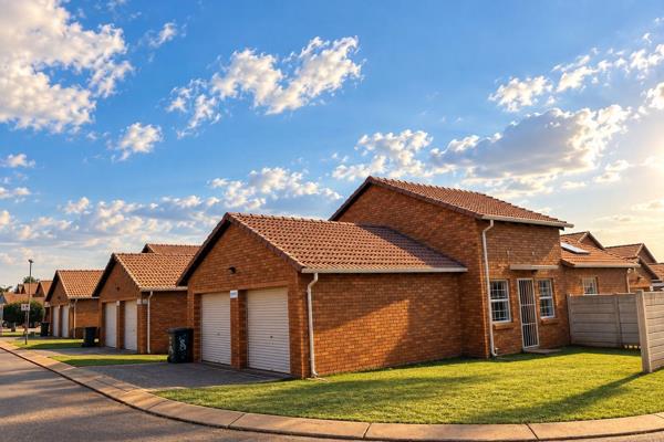 Discover comfortability, modern living in this spacious 3-bedroom duplex, situated in a ...