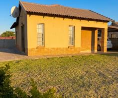 House for sale in Waterkloof AH