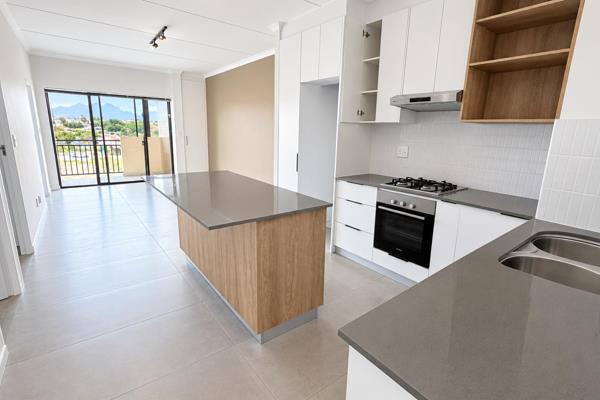 Brand New Modern 2-Bed 2-Bath Apartment in Secure Moreson Estate ...
