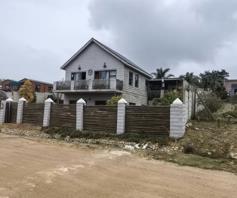 House for sale in Bot River