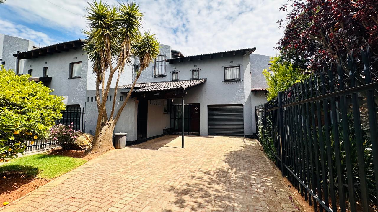 Listing number: P24-117738337, Image number: 1
