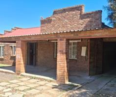 House for sale in Bothaville