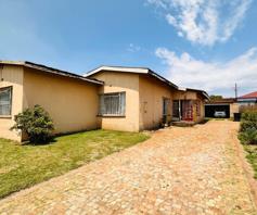 House for sale in Randgate