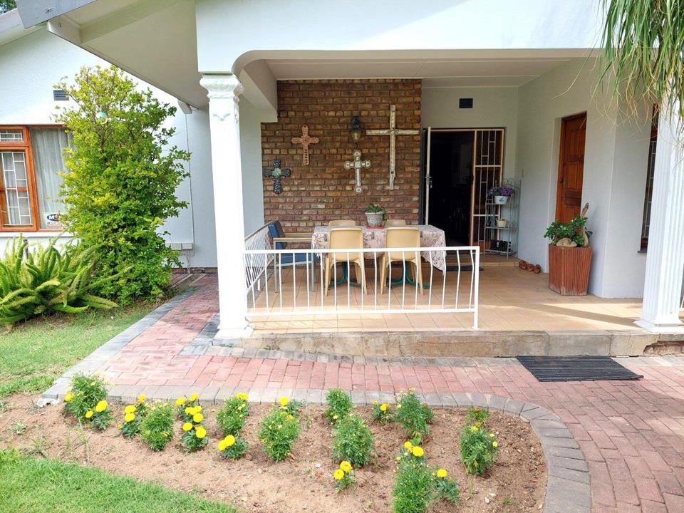 Listing number: P24-117738717, Image number: 1