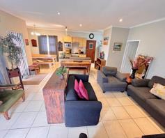 Apartment / Flat for sale in Gonubie