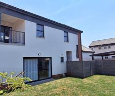 House for sale in Albertsdal