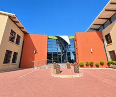 Commercial Property for sale in Bendor