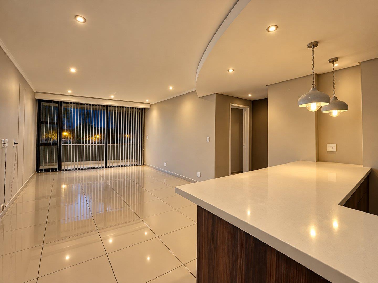 2 Bedroom Apartment / Flat to Rent in Menlo Park