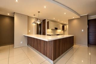 2 Bedroom Apartment / Flat to Rent in Menlo Park