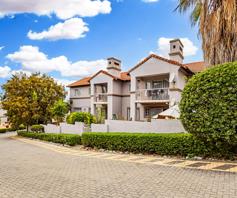 Apartment / Flat for sale in North Riding