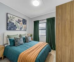 House for sale in Albertsdal