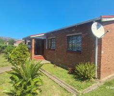 Commercial Property for sale in Pietermaritzburg Central