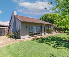 House for sale in Farrarmere