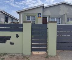 House for sale in Fountain Village