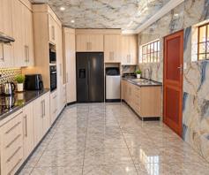 House for sale in Modimolle