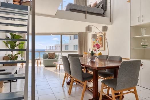 2 Bedroom Apartment / Flat in Clifton