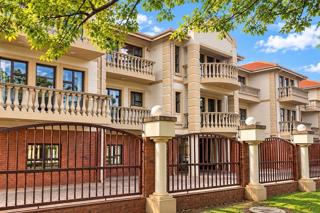 0.5 Bedroom Apartment / Flat for Sale in Die Bult
