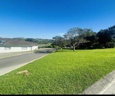 Vacant Land / Plot for sale in Beacon Bay