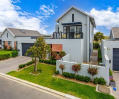 House for sale in Graanendal