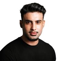 https://images.prop24.com/388806491/UpperCrop200x200