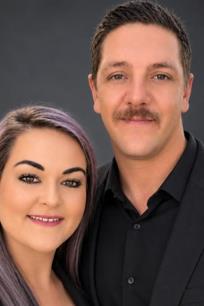 https://images.prop24.com/388808519/Crop204x306
