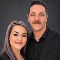 https://images.prop24.com/388808519/UpperCrop200x200