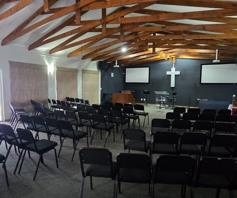 Commercial Property for sale in Northmead