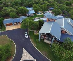 Farm for sale in Brits Central