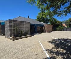 Commercial Property for sale in Northmead