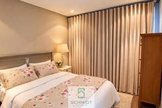 Thumbnail 42