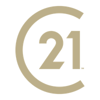 https://images.prop24.com/388813152/UpperCrop200x200