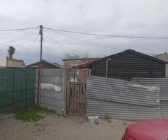 House for sale in Vogelvlei