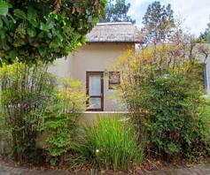 Apartment / Flat for sale in Jukskei Park