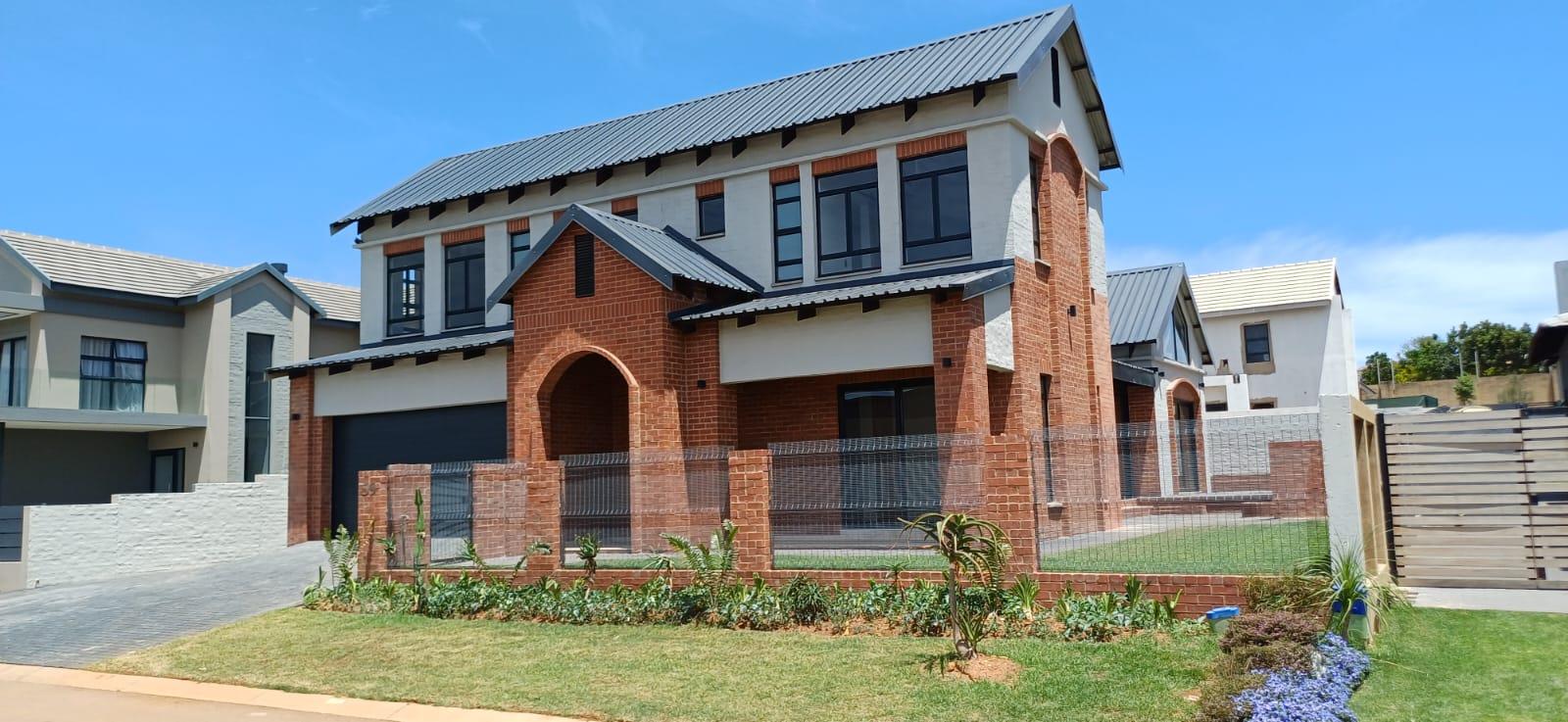 Houses to rent in Pretoria : Pretoria Property : Property24.com