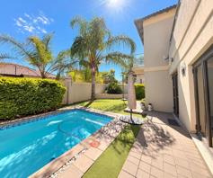 House for sale in Brits Central