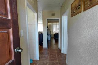 2 Bedroom Apartment / Flat for Sale in Hamberg