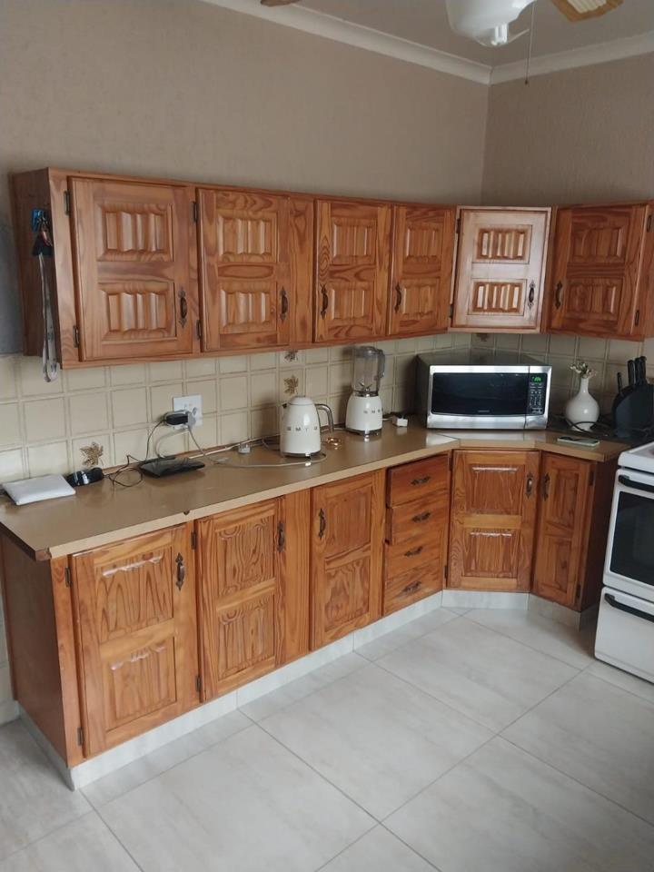 Listing number: P24-117741318, Image number: 1