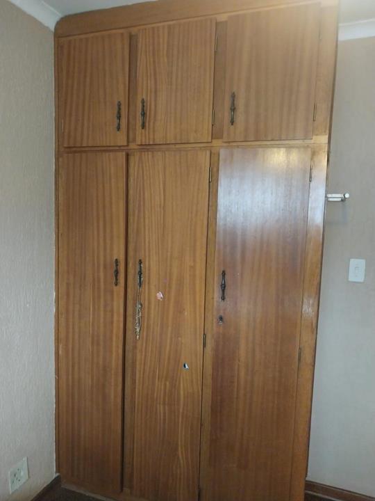 Listing number: P24-117741318, Image number: 3