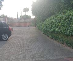 House for sale in Uitsig