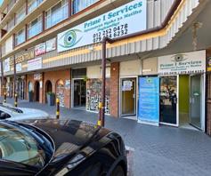 Commercial Property for sale in Brits Central