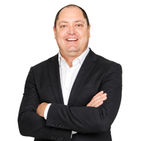 https://images.prop24.com/388838497/UpperCrop200x200