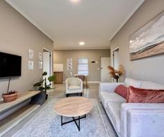 Apartment / Flat for sale in Bellair